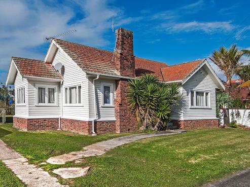 42 Atkin Avenue, Mission Bay