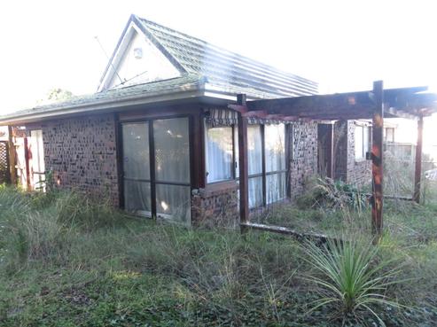 1 Cromdale Avenue, Howick