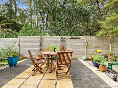 11/13 Eban Avenue, Hillcrest