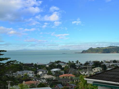 5 Gledstane Road, Stanmore Bay