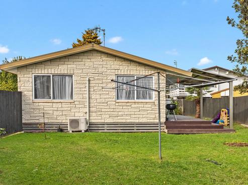 149 Windermere Drive, Poike