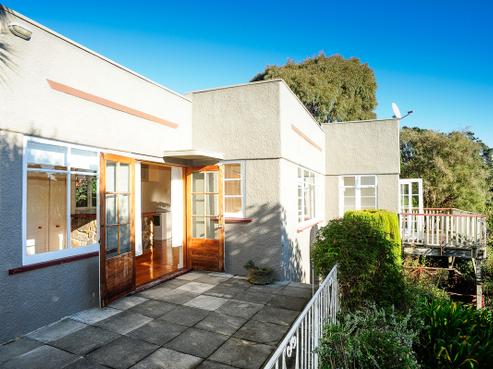 48 Marine Drive, Diamond Harbour
