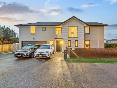 173 Porchester Road, Takanini