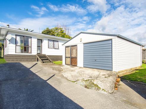 3B Cook Street, Gate Pa