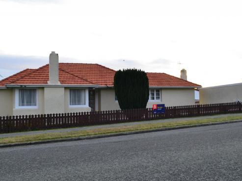 68 Arun Street, Oamaru