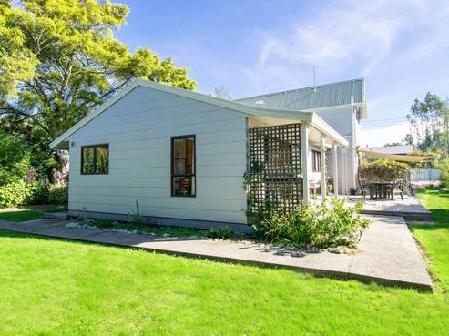 338 Chamberlain Street, Lower Moutere