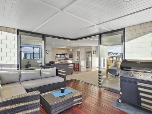 50 Lydiard Drive, Springston