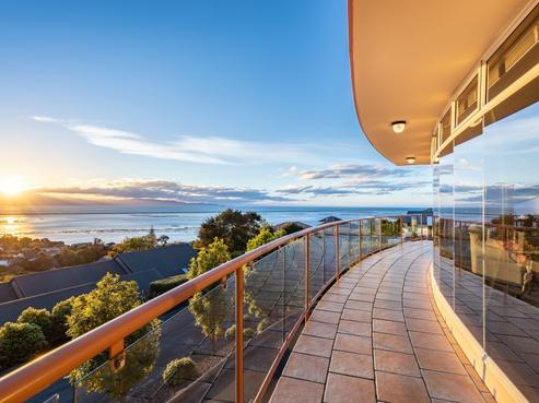 43 Ledbury Road, Atawhai