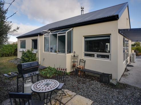 7B Riverside Road, Frankton