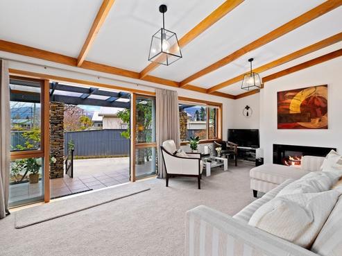 29 Horace Street, Cromwell