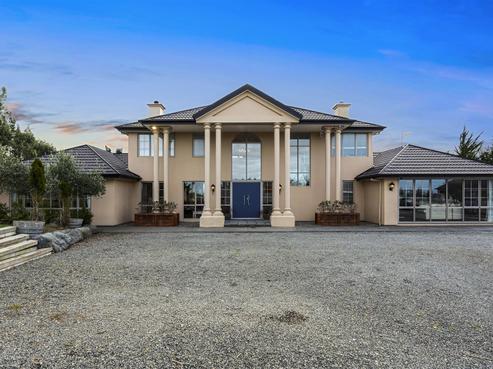 194 Douds Road, Sefton