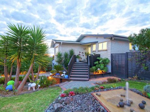 132 Sandspit Road, Shelly Park