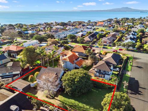3 Crete Avenue, Milford