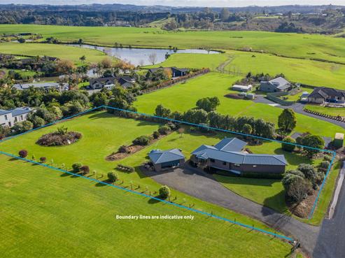 132C Waipapa Road, Kerikeri