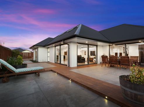 23 Sutherland Drive, Woodend Beach