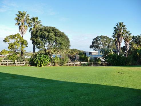 46 Bayside Drive, Coopers Beach