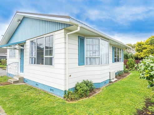 14A Devon Road, Springvale