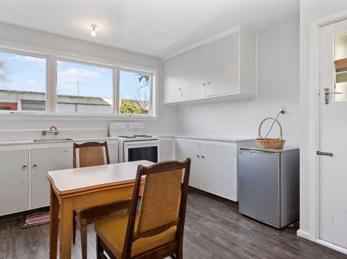 71 Deepdale Street, Burnside
