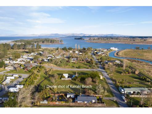 22 Featherstone Avenue, Kaiapoi