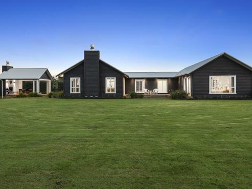 215 Omaha Flats Road, Point Wells
