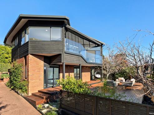 2/30 Prospect Terrace, Milford