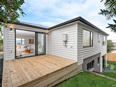 10A Amery Place, West Harbour