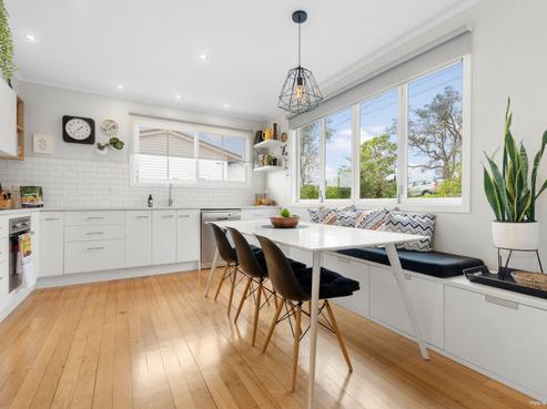 102 Verran Road, Birkdale