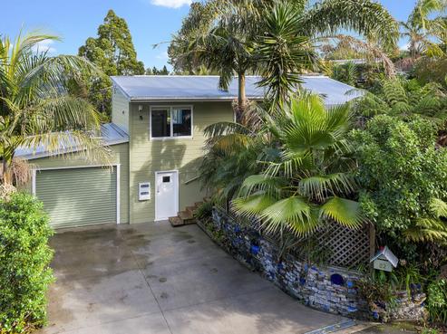 82 Crows Road, Swanson