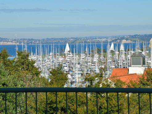 48 Voyager Drive, Gulf Harbour