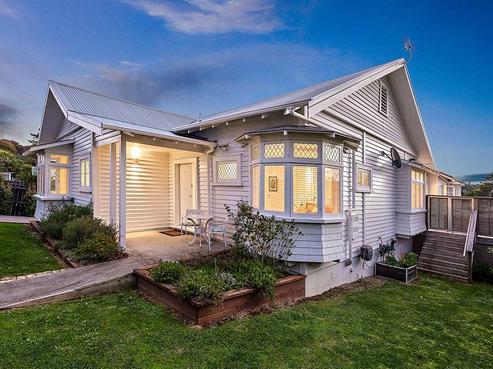 186 Kauri Road, Whenuapai