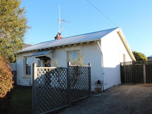 32 York Street, Seaview