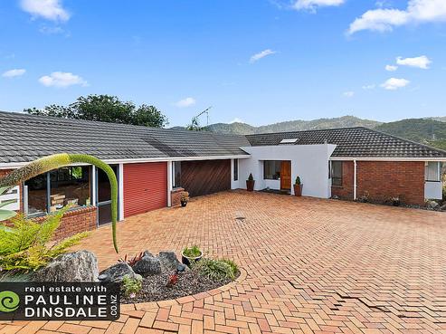 55 Ngahere Drive, Horahora