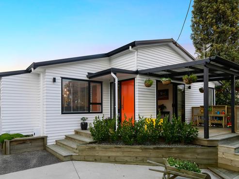 7 Fairley Road, Lynmore