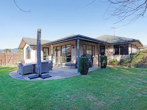 7 Ben Nevis Crescent, Brightwater