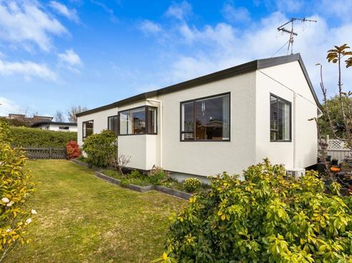 29A Puriri Street, Hilltop