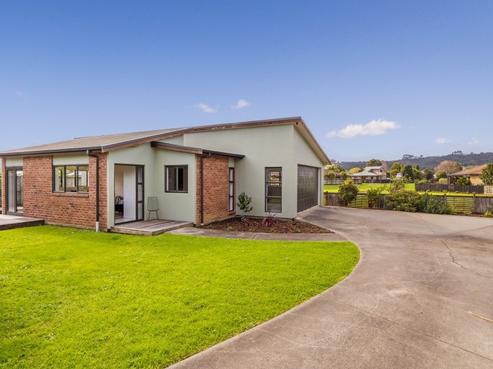 14B Ringwood Place, Whitianga