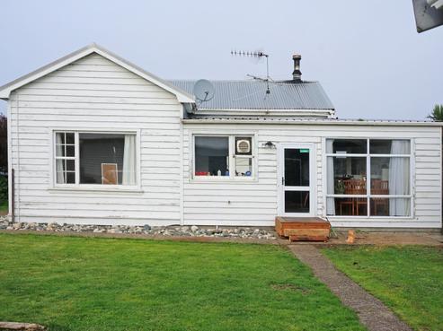 263 Conon Street, Appleby