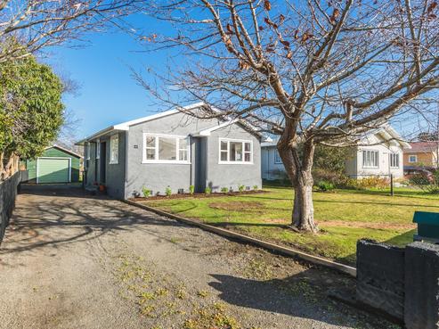 19 Field Street, Aramoho