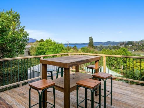 568 Spencer Road, Lake Tarawera