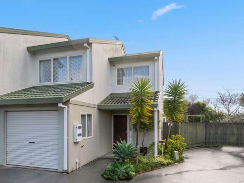 55 Pooks Road, Ranui