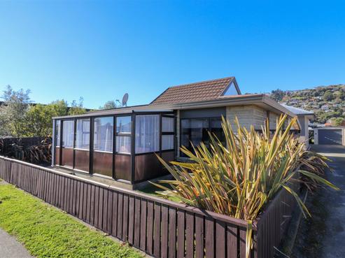 1/95 Muritai Street, Tahunanui