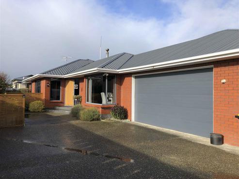118 Kildare Drive, Waikiwi