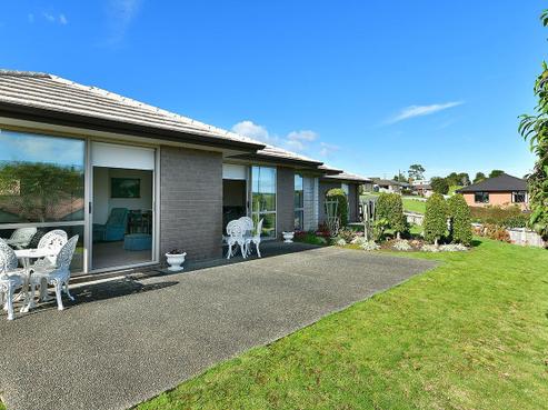 1 Hewson Drive, Snells Beach