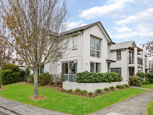 35 Kauri Drive, Takanini