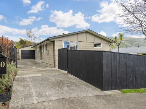 10 Garnet Grove, Birchville