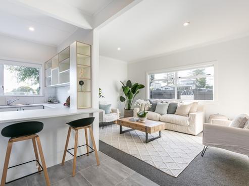 1 Te Awa Avenue, Te Awa