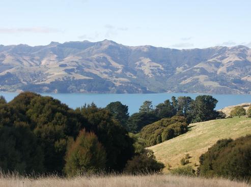 275 Wainui Valley Road, Wainui