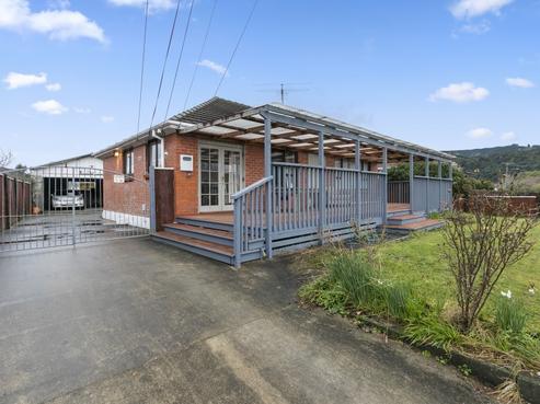 24 Ngata Grove, Trentham