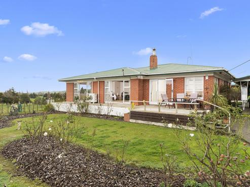 16 Rimu Street, Tahuna