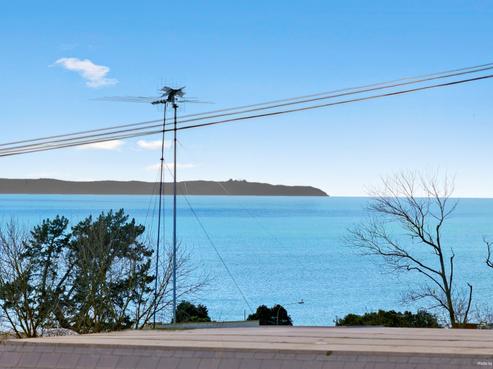1/31 Browns Bay Road, Browns Bay